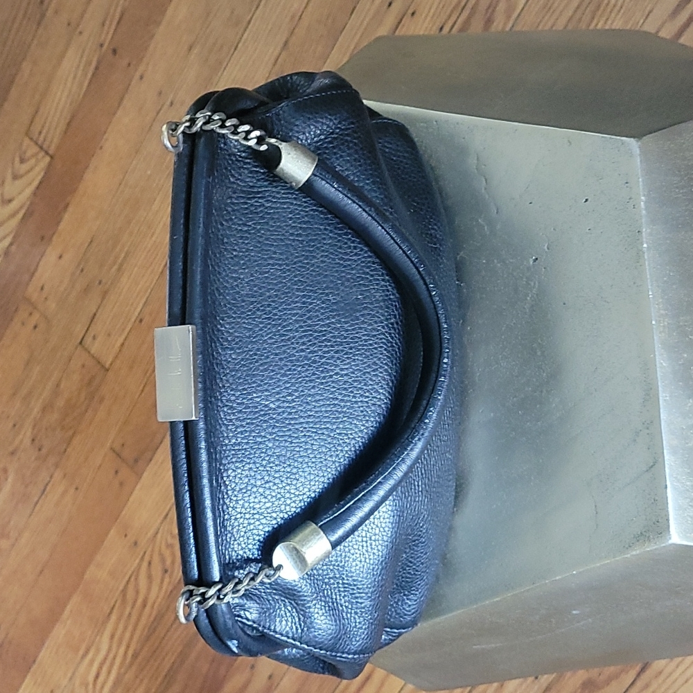 NICOLE MILLER - Purse